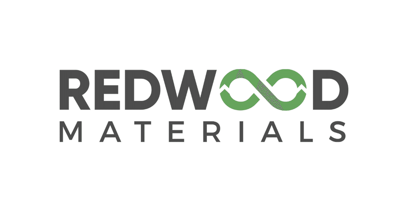 リチウムイオン電池をリサイクルし電気自動車用バッテリーの製造を行うRedwood MaterialsがシリーズDラウンドで10億ドルの資金調達を実施