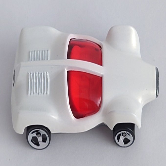 ホットウィール　1997年FIRST EDITION SERIES 14台セット ホットウィール 1997年FIRST EDITION SERIES 14台セット