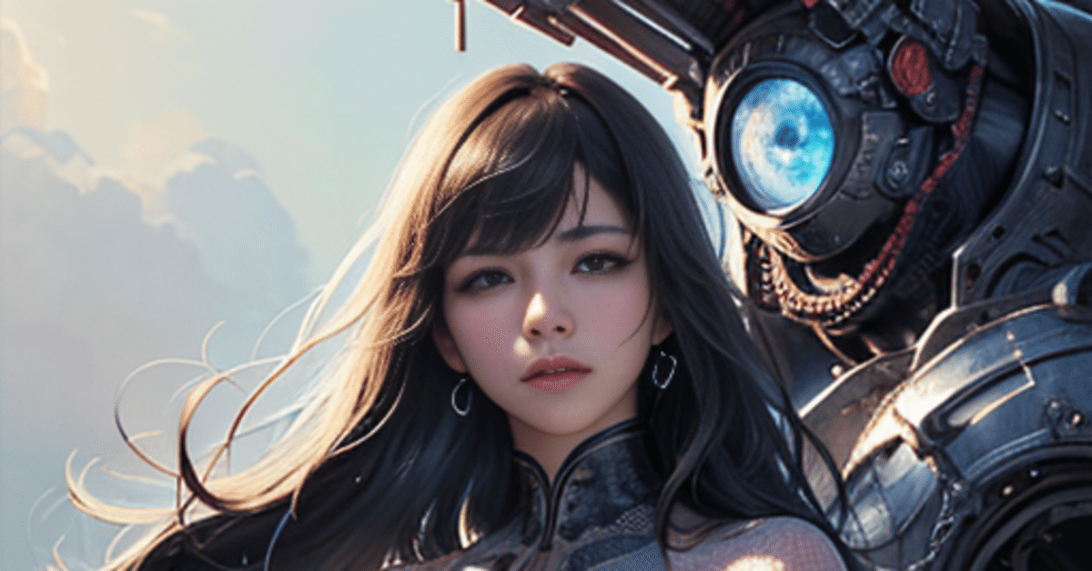 artist][オンラインレッスン]2025 vol.4 自分の絵柄(スタイル)を