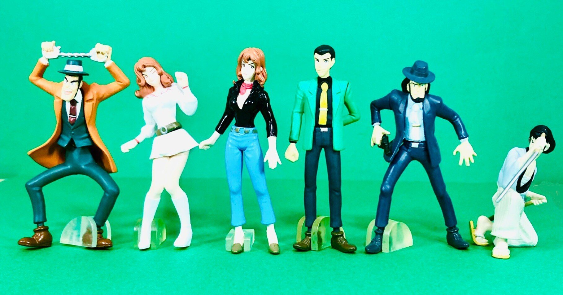 03cffa670153c1dd0b7acc95ebe573