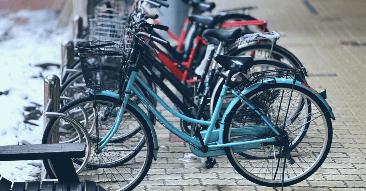 人種差別なのだろうか？｜ミアシバ