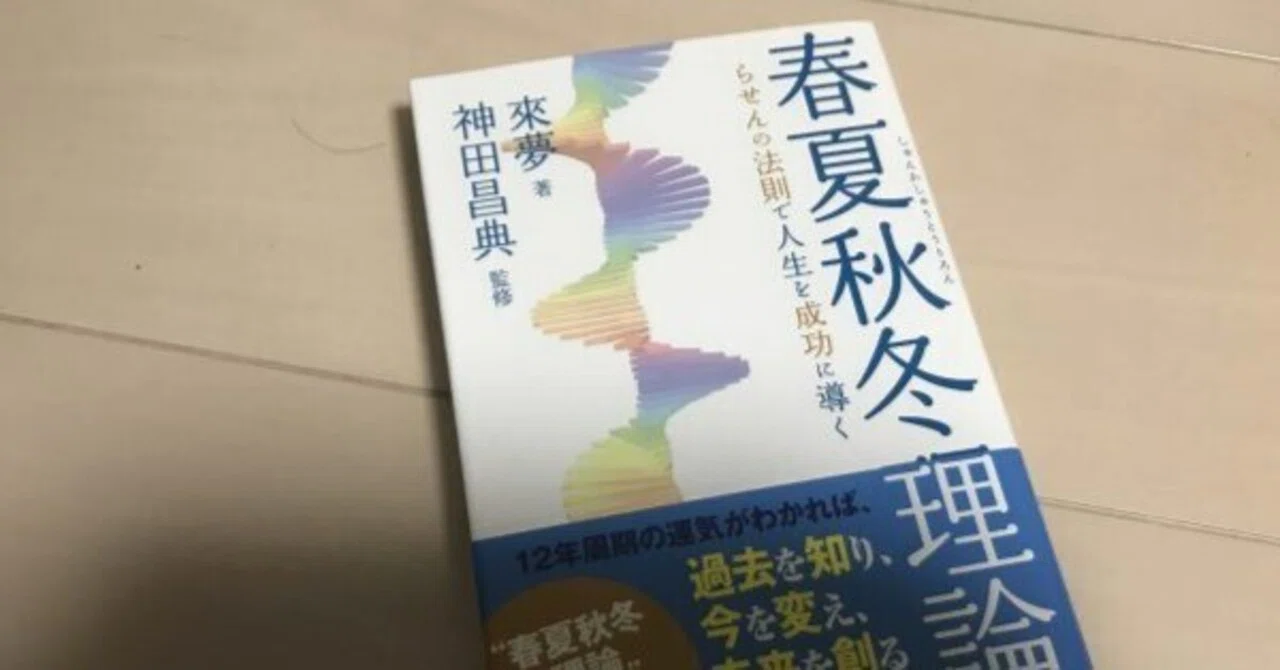 神田昌典 経営者のための星活用講座 【公式通販】