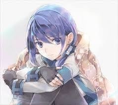 個人的に続編をやってほしいアニメ3選 ヒョッティー Note 個人的に続編をやってほしいアニメ3選 ヒョッティー Note