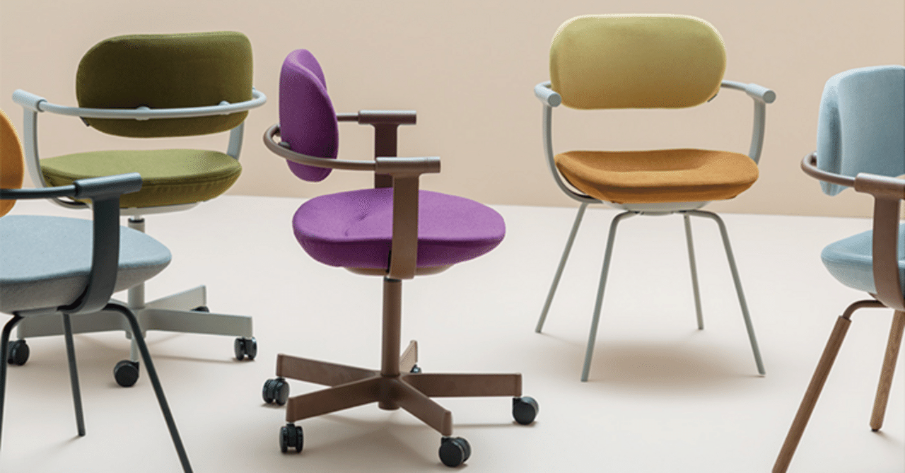 レビュー「vertebra03」｜文具デザイナーのひとりごと