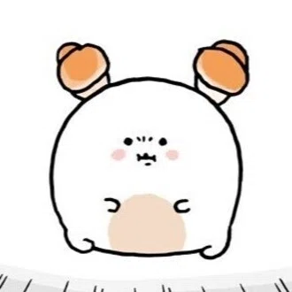 ちいかわ解析　虹村