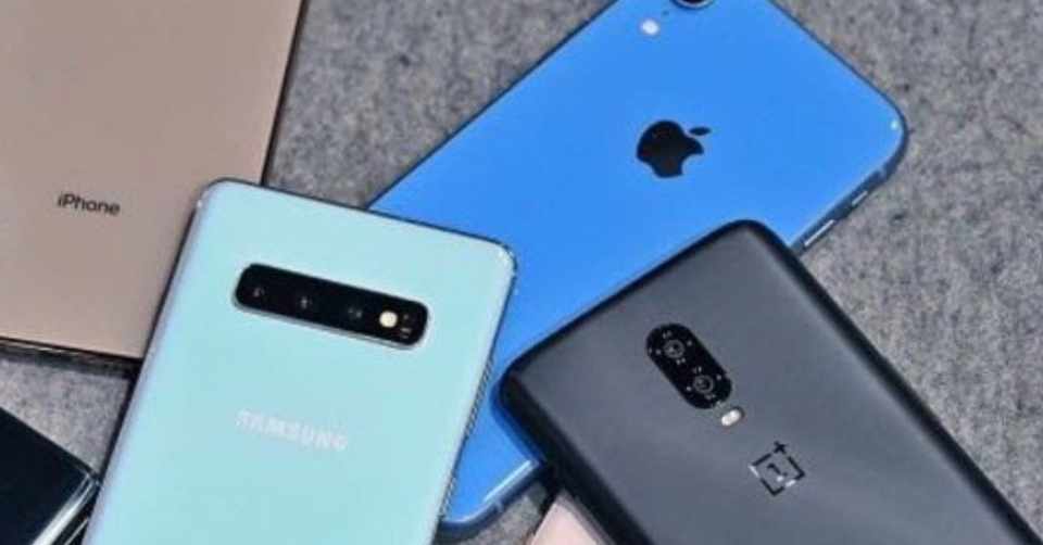 スマホを見てるだけでお金が稼げる時代 しょーいち フリーランス Note