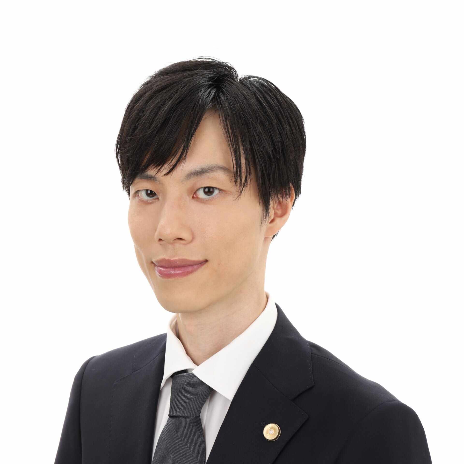 井上功務（愛知県弁護士会所属）