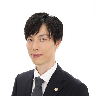 井上功務(愛知県弁護士会所属)