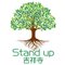 Stand up 吉祥寺