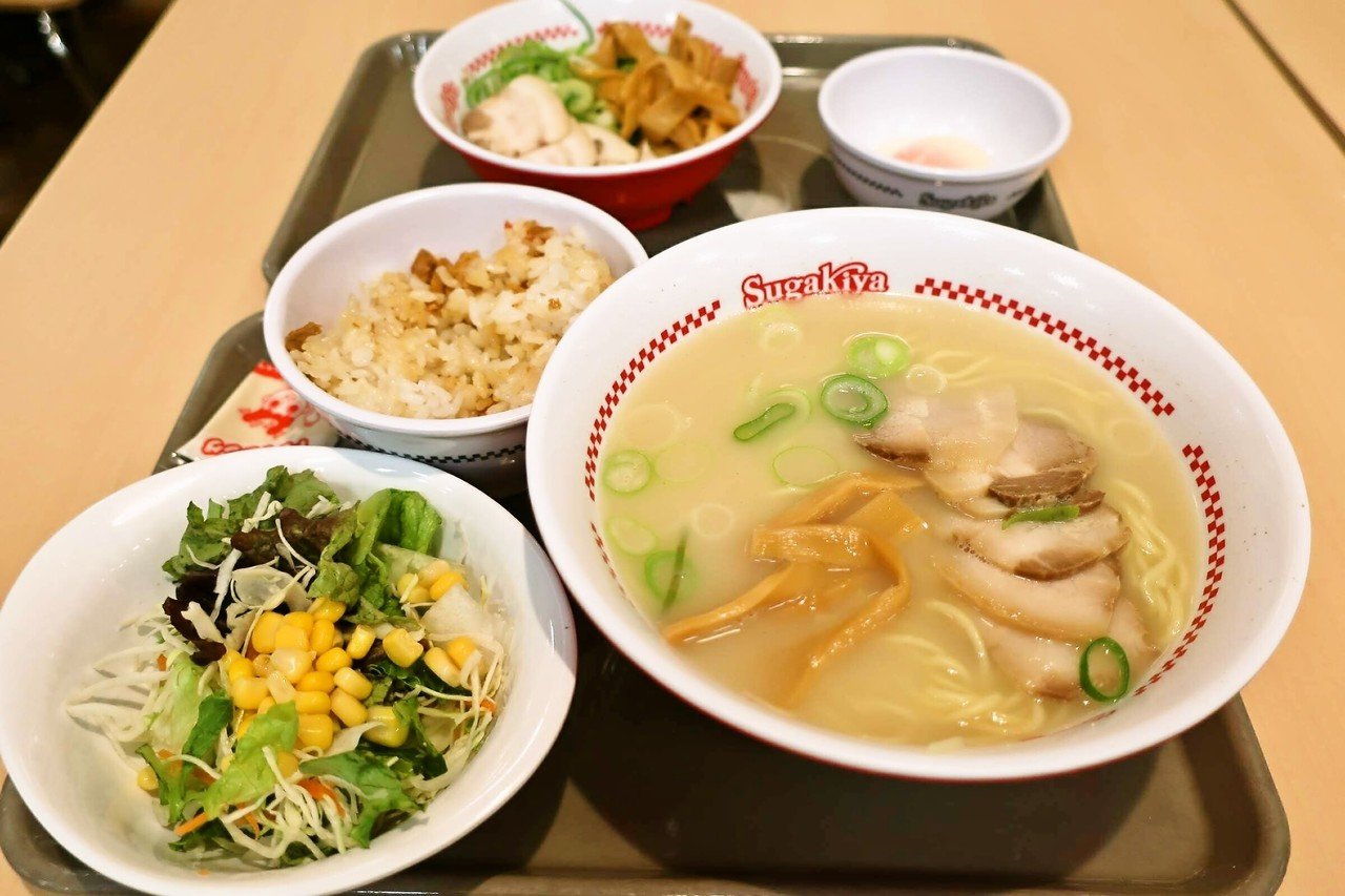 名古屋めし日和 平成最後の大豪遊 Swind 神凪唐州 名古屋めしの人 Note 名古屋めし日和 平成最後の大豪遊 Swind 神凪唐州 名古屋めしの人 Note
