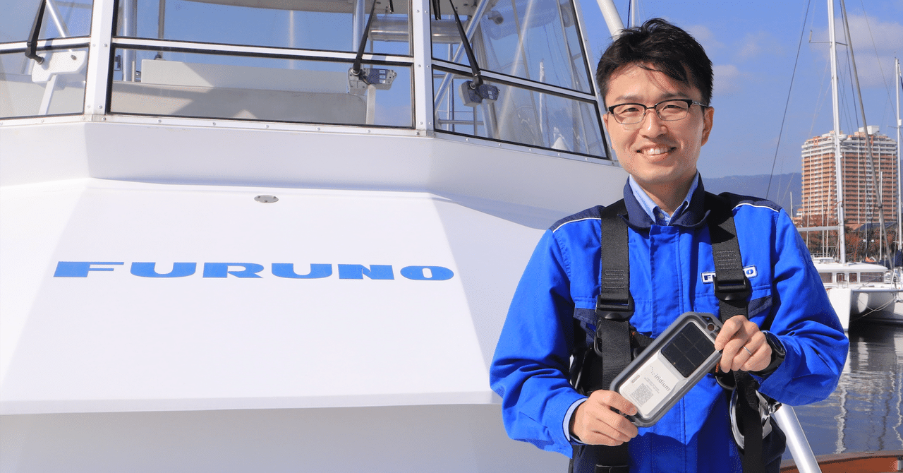 佐野真一郎 香水 ハードボディ 女サイボーグ捜査官 千堂敦 アイ