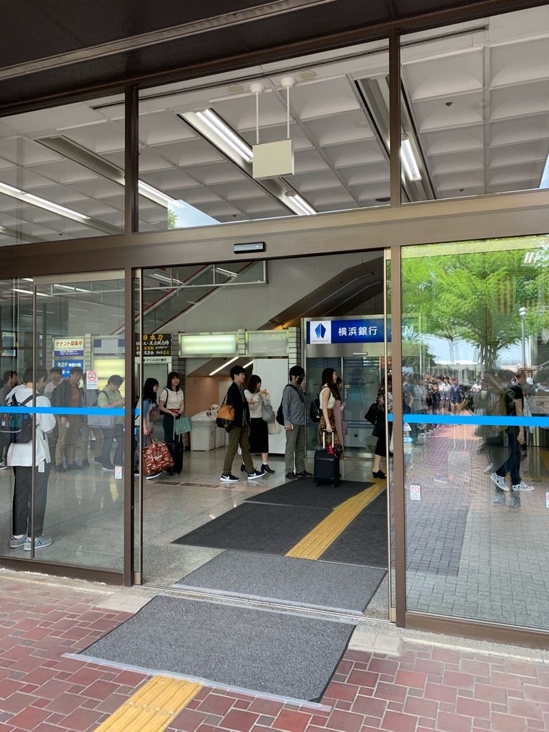 過去一番熱量を感じた同人イベント にじそうさく02 参加レポート たなとす Note