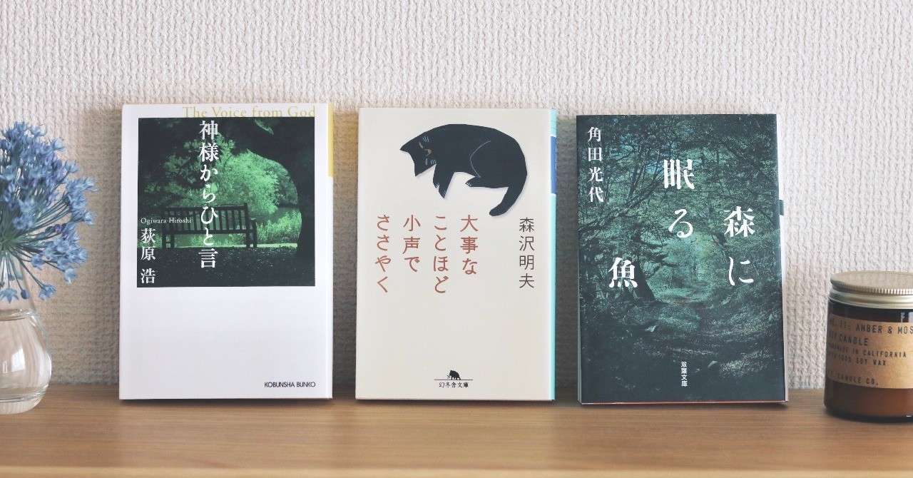 写真_2019-04-29_11_39_50