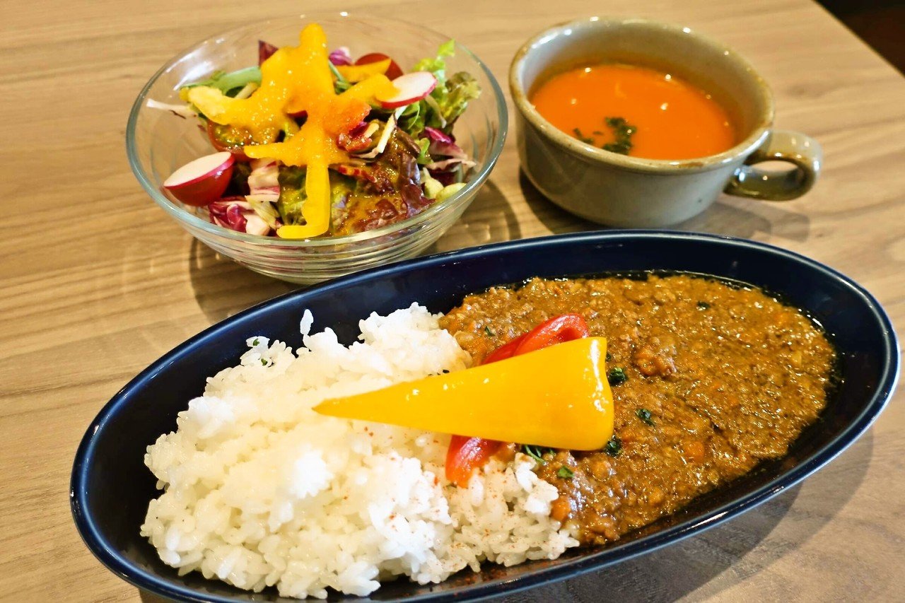 名古屋めし日和 名古屋で食べられる ヨメの寝言 Swind 神凪唐州 名古屋めしの人 Note