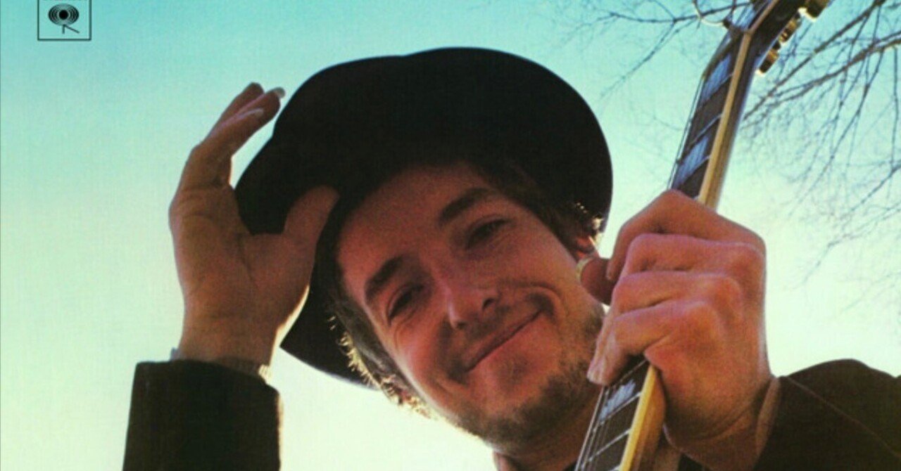 ボブ・ディラン ナッシュビル・スカイライン Amazon.co.jp: Nashville Skyline: ミュージック