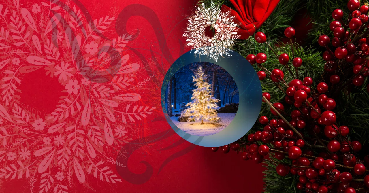 やさしい気持ちになれる歌 ～「Christmas Time Again」 エクストリーム