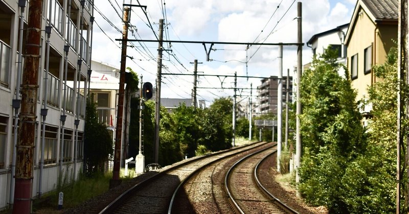 35mmは確かに使いやすいよな