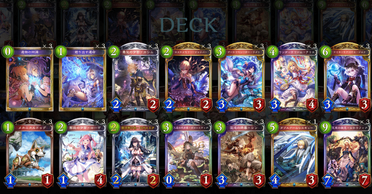 ネメシス ナムスカル バイオハザード RESIDENT EVIL NEMESIS ネメシス