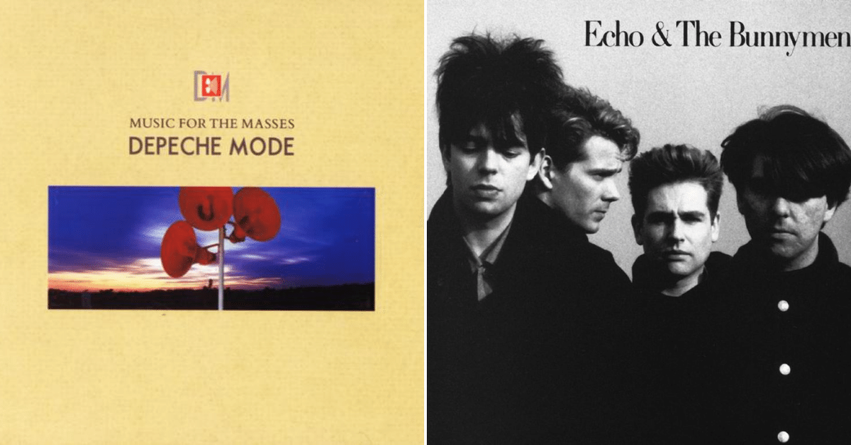 Depeche Mode 1 見本品 1988年リリース s-l400.jpg