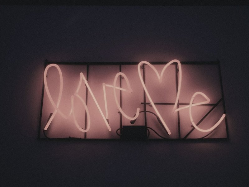 令和はメンヘラが世界を牛耳る ゆうきcho Note