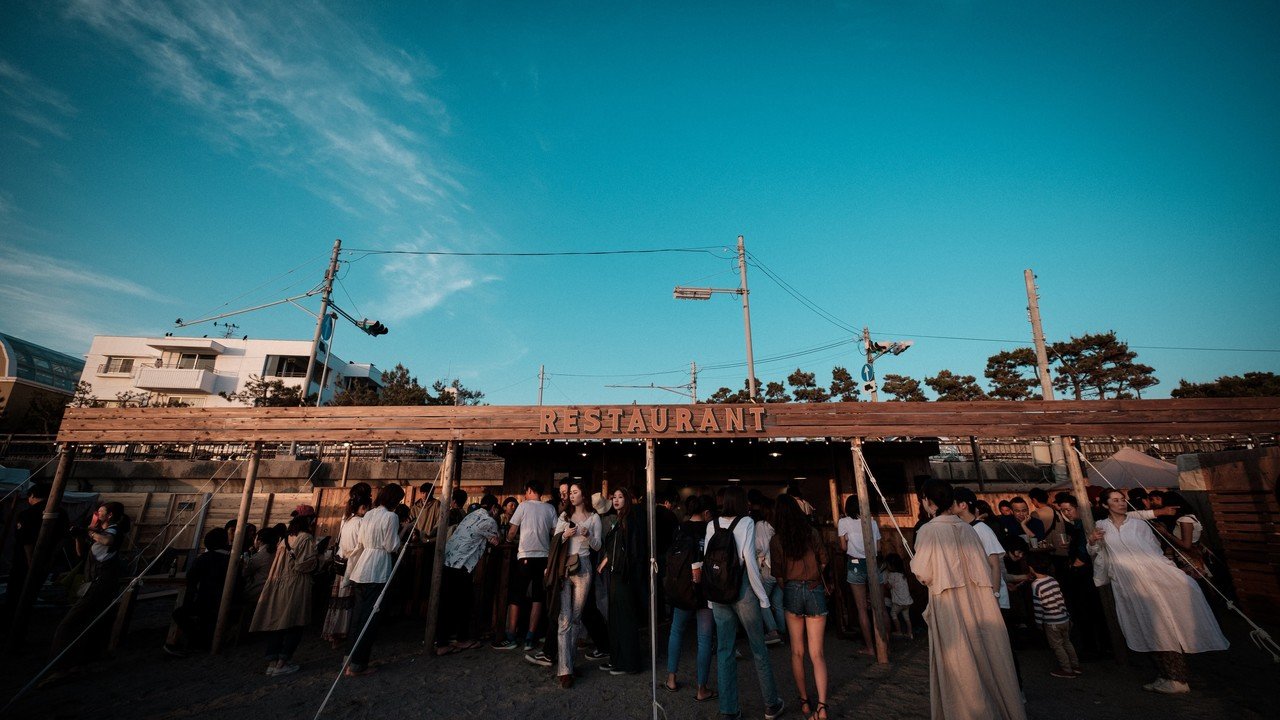 20190502逗子海岸映画祭2019-07