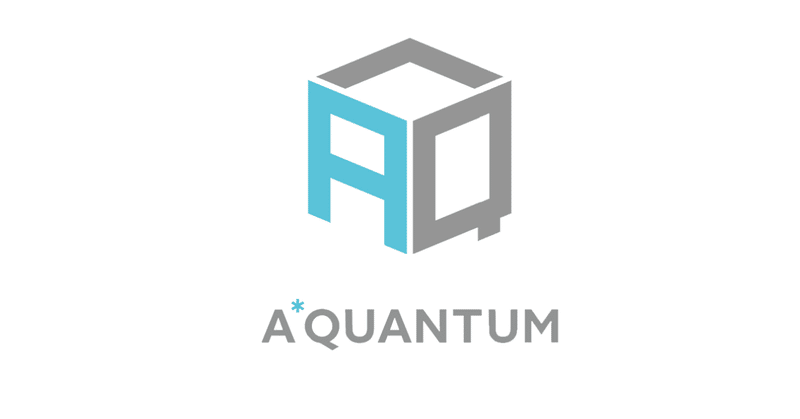 AQCloud（量子AIクラウドサービス）を提供する株式会社エー・スター・クォンタムがシリーズBラウンドで約7.5億円の資金調達を実施