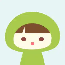 あぁ愛しの番長さまの話がしたい｜asato30