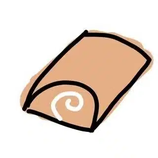 てつつ
