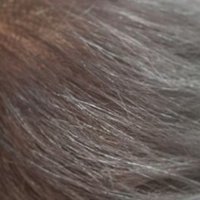 はじめましての自己紹介 Wec Hair代表kenjiについて Noteでヘアカラー記事を上げる理由 Kenji Wec Hair Note