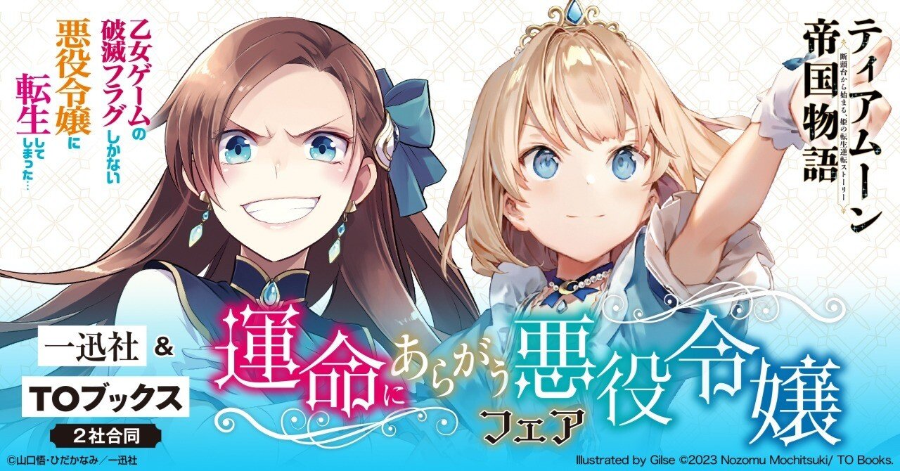 0422cef6959f30d52eb74e32ff58f1