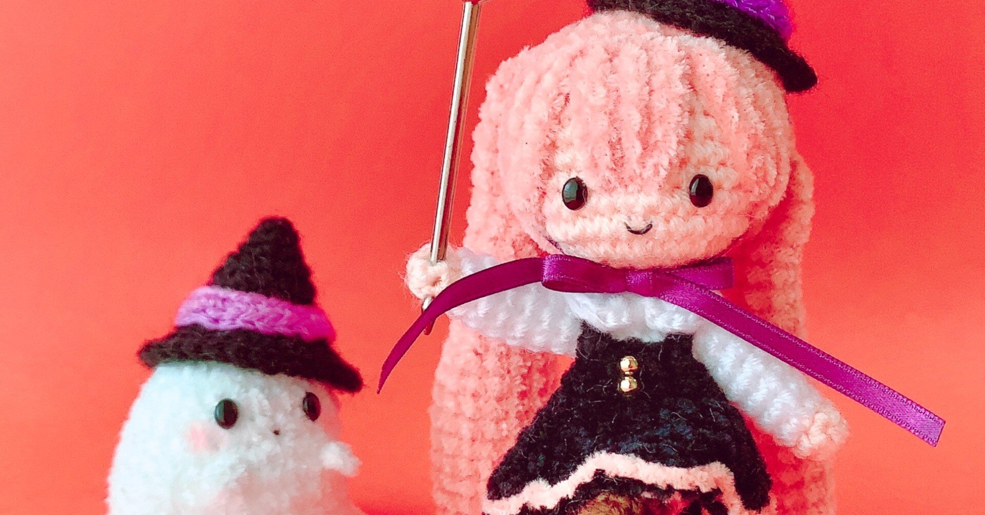 ハンドメイド作家の大失敗？！ぜんっぜん売れなかった時の話