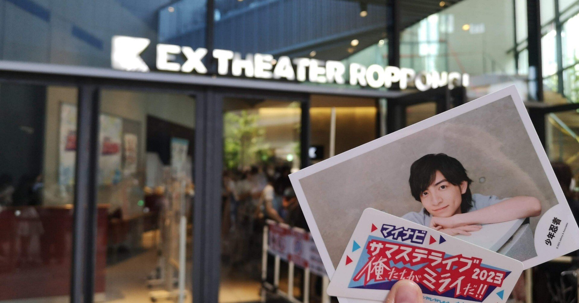 7f90c198ff786e71a03179119af5a0