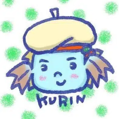 クリン