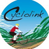 cyclolink