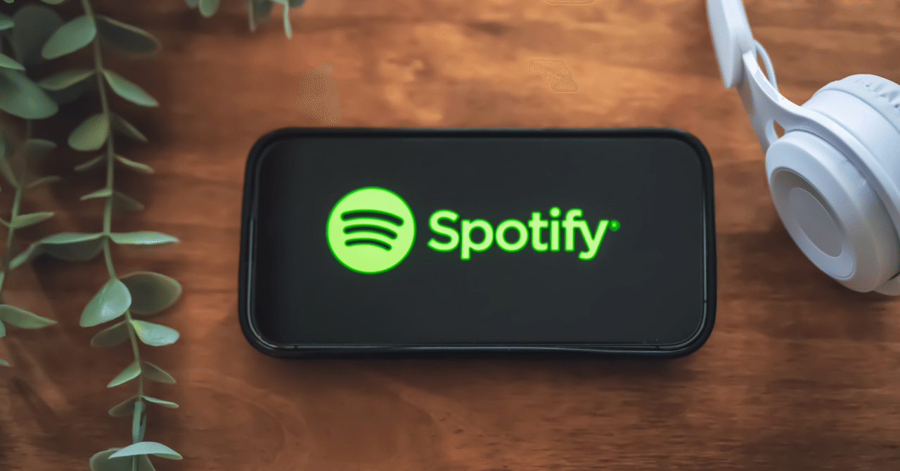 spotifyの月間リスナー数が4万8千人になった話とその要因｜seekxlofiビートメーカー