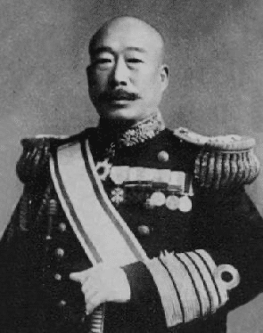 希少非売品 昭和16年◇青磁『昭和十六年海軍検定褒賞』元帥海軍