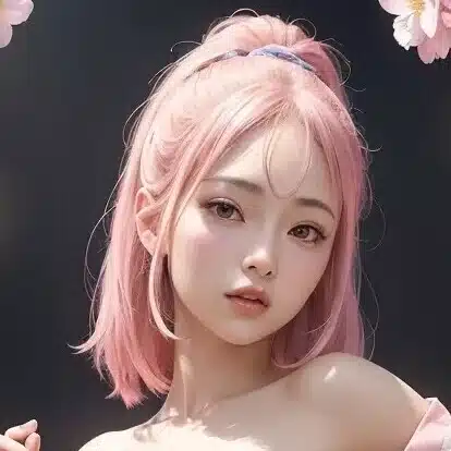 凛々🦋🐉
