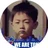 Takeshi TAKAHASHI