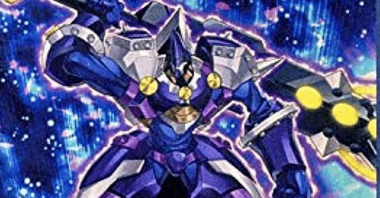 破械考察 -EX選択編-｜ここりん