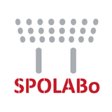 SPOLABo | スポーツマーケティングラボラトリー