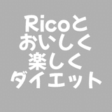 Ricoチャンネル