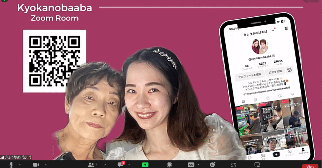 362ed5923d21f30e9c77141320d961