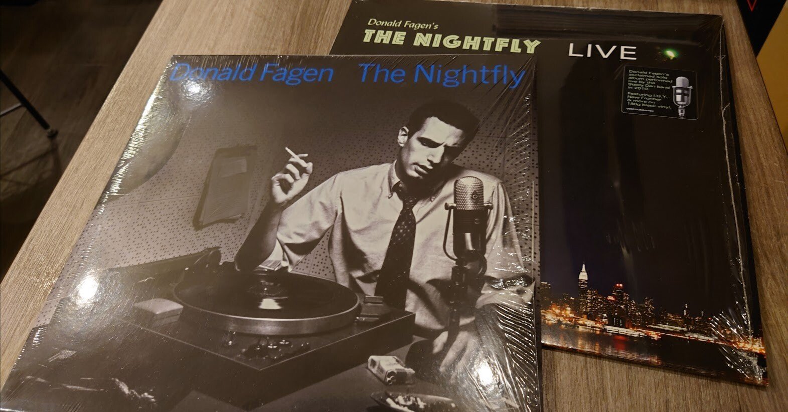 ドナルドフェイゲンポスター 20230514124621.jpg