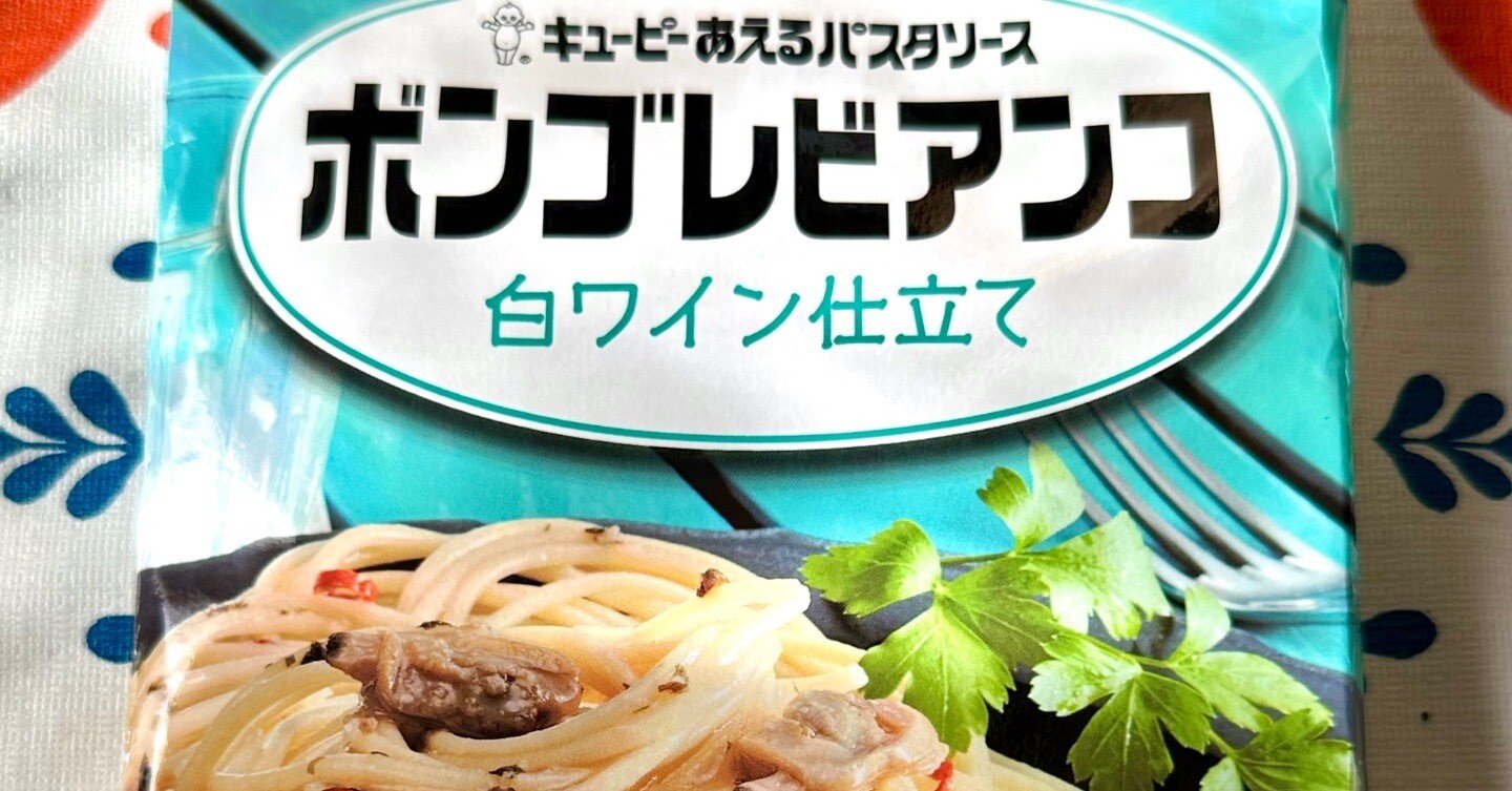 58218adbf2b793a7f75ecc5f7471c0