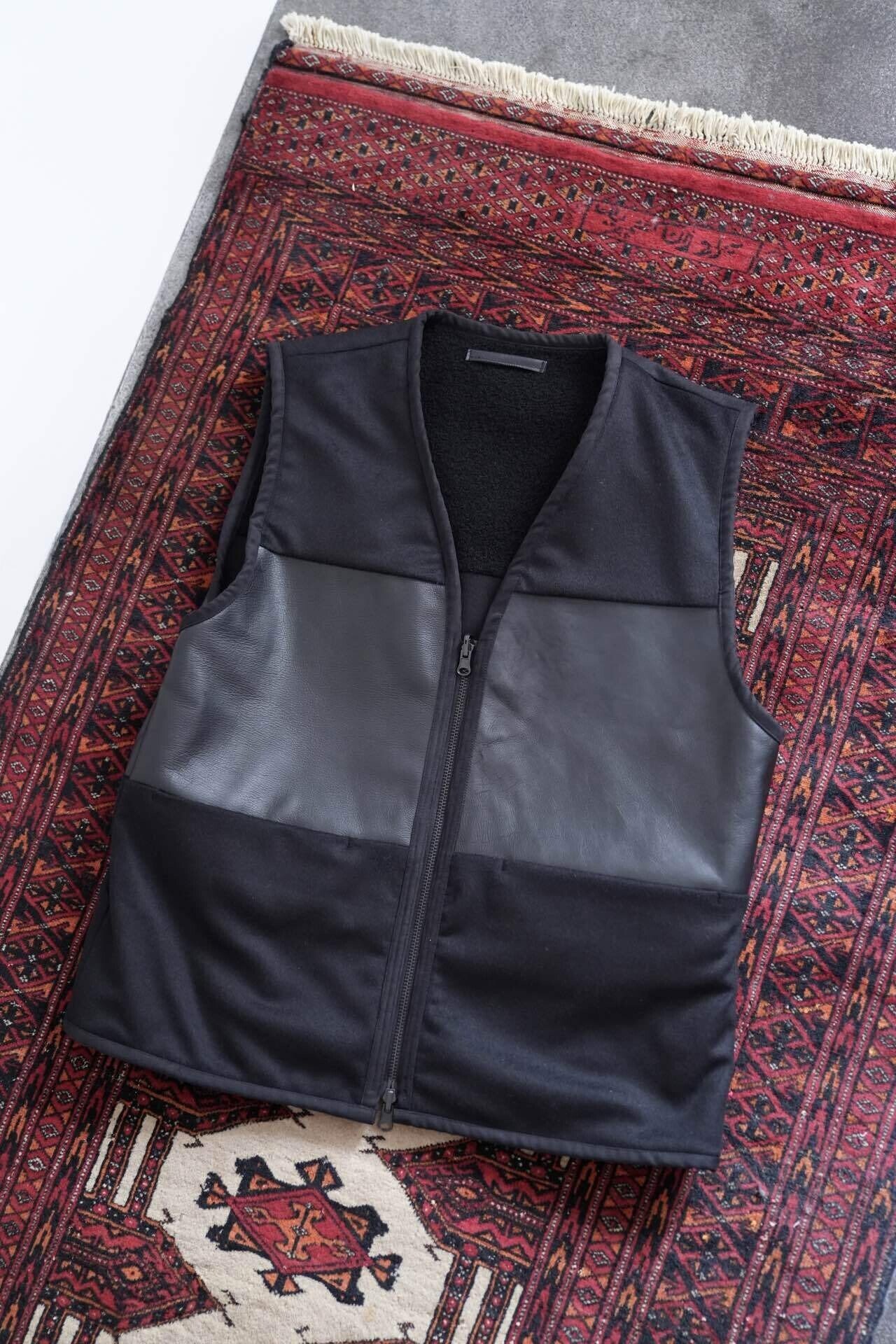 ベスト狂の皆様へ｜y_s_k117