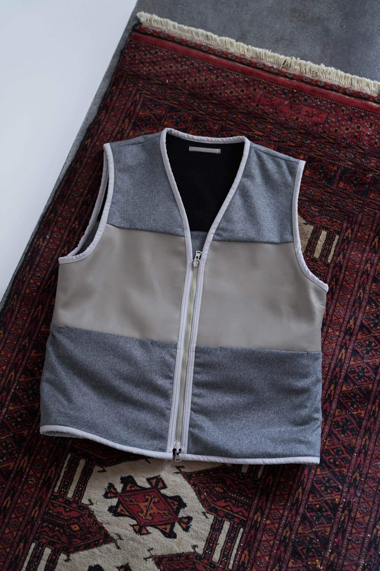 ベスト狂の皆様へ｜y_s_k117