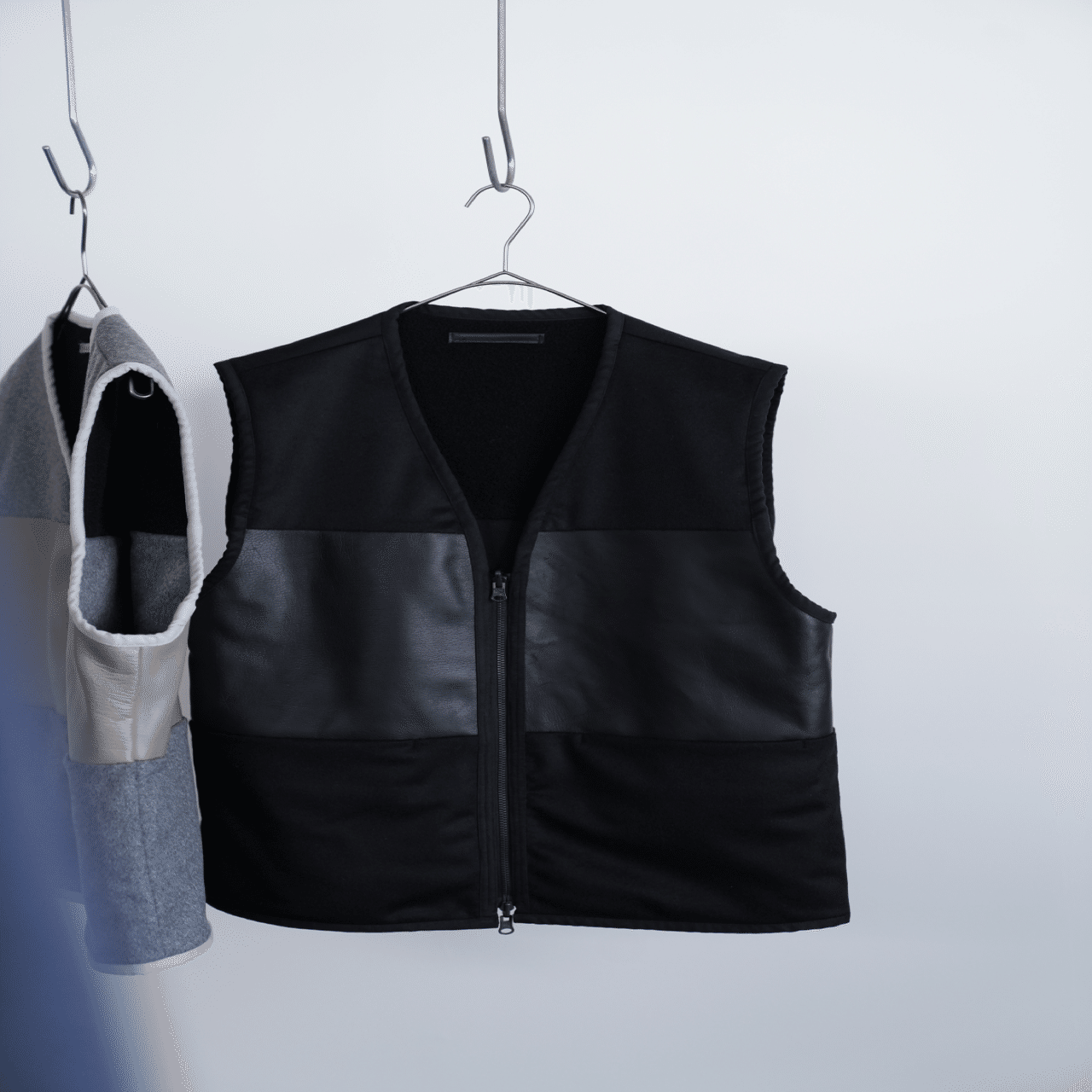 ベスト狂の皆様へ｜y_s_k117