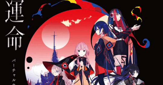 dce9a90f71104d3c52282ee5c76876