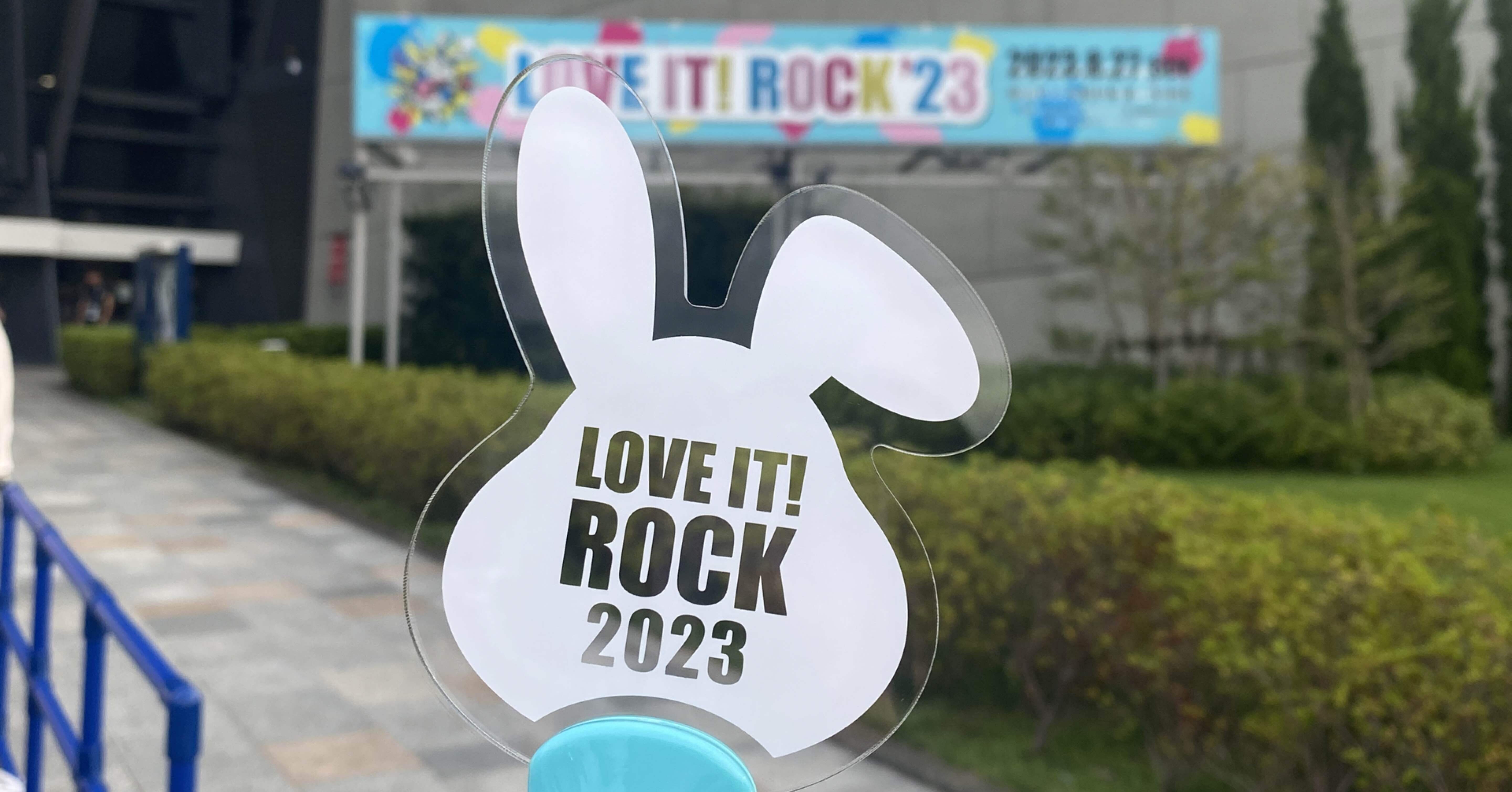 5200b17c916d5093c290c9e9bae710