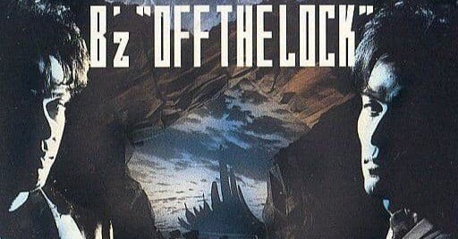 0fb45c8a2318efd0fc630299e67a27